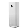 Original Xiaomi Mi Air Purifier Pro Dust Clean PM2.5 Cleaning Room With Phone Remote Control