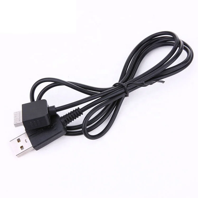 playstation 2 slim av cable