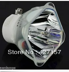 REPLACEMENT projector lamp NP15LP for NEC M230X M260W M260X M271W M271X M260XS M300XG M300X