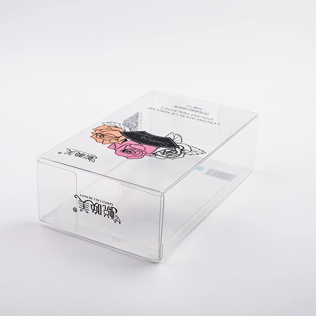 body cream package2.jpg