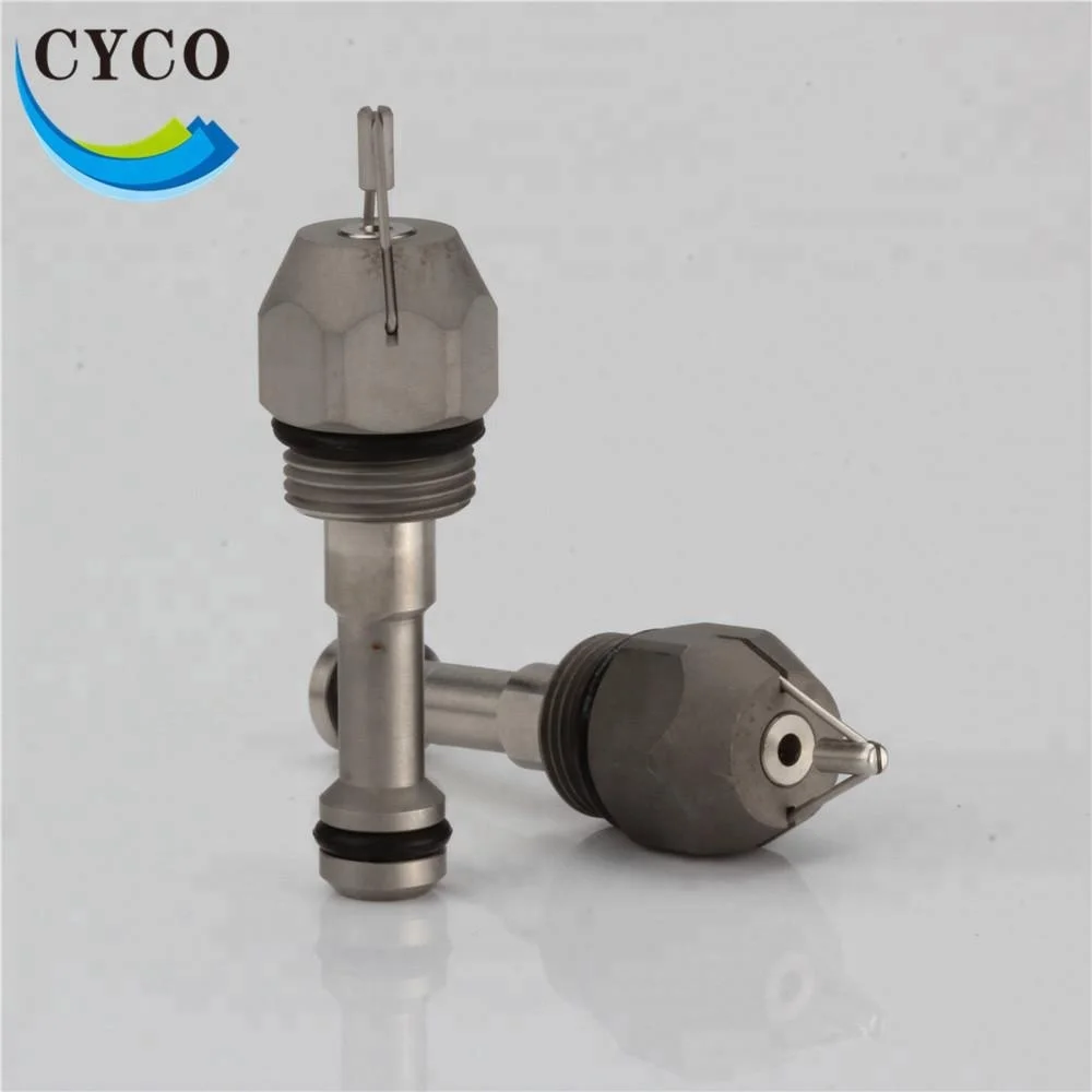 Dongguan-CYCO-SS-Ultrasonic-Dry-Fog-Nozzle.jpg
