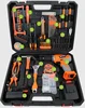 /product-detail/universal-hand-tool-box-lithium-cordless-drill-combo-kits-60807831436.html