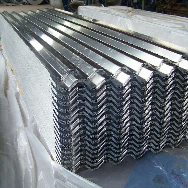 stainless steel plate