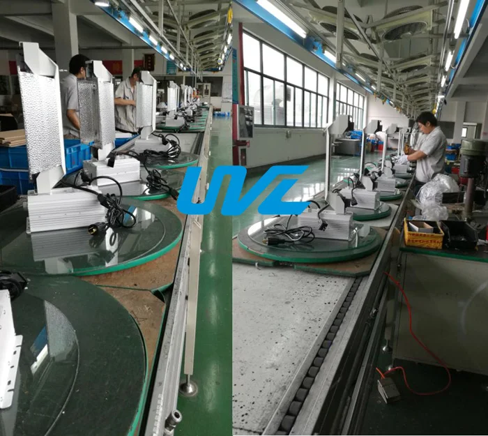 1-Grow light ballast.jpg