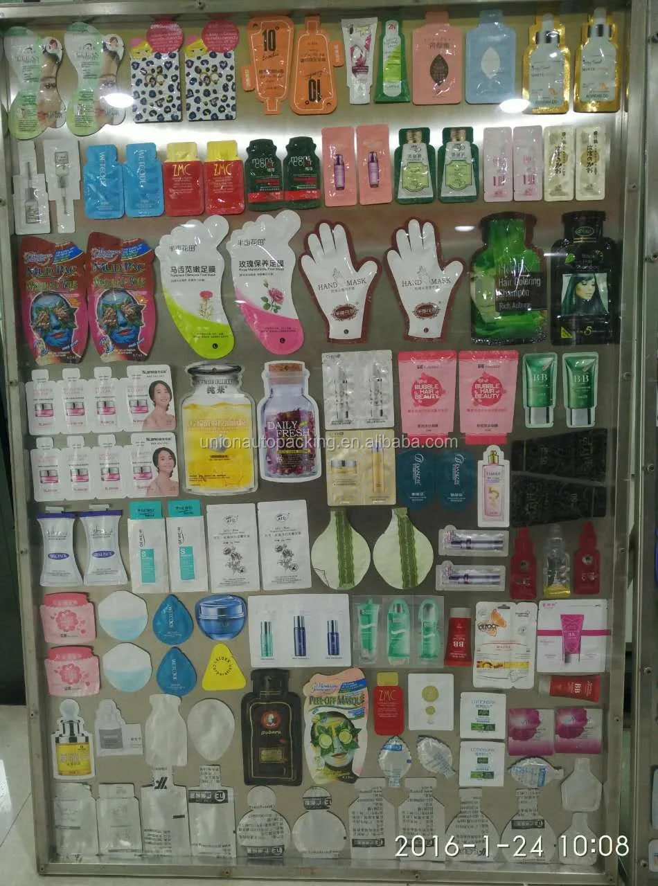 580825402104385358.jpg