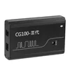 CG100 auto diagnostic car key programming software