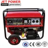 Build Your Own Electric Generator,EP2500 EP2600 EP4000 EP4500 EP6500 EP15000E 2kw-10kw honda generator list