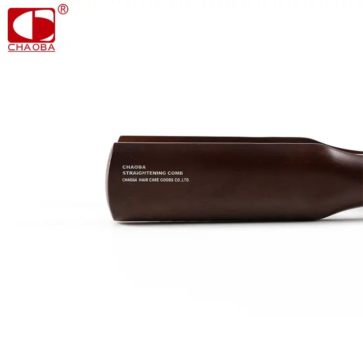CB-6009 (5)
