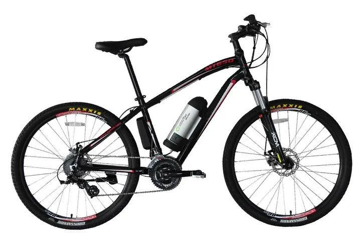 alibaba biciclette mtb