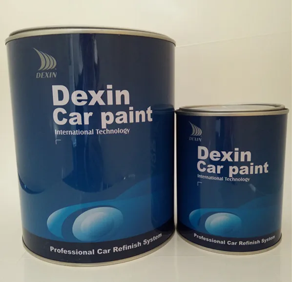 Car Paint Prices >> China Factory 2k Car Paint Price Buy Car Paint Price 2k Car Paint Price China Factory 2k Car Paint Price Product On Alibaba Com Car Paint Prices >> China Factory 2k Car Paint Price Buy Car Paint Price 2k Car Paint Price China Factory 2k Car Paint Price Product On Alibaba Com