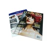 /product-detail/professional-factory-custom-cheap-magazine-salon-magazine-book-color-print-magazine-60734666309.html