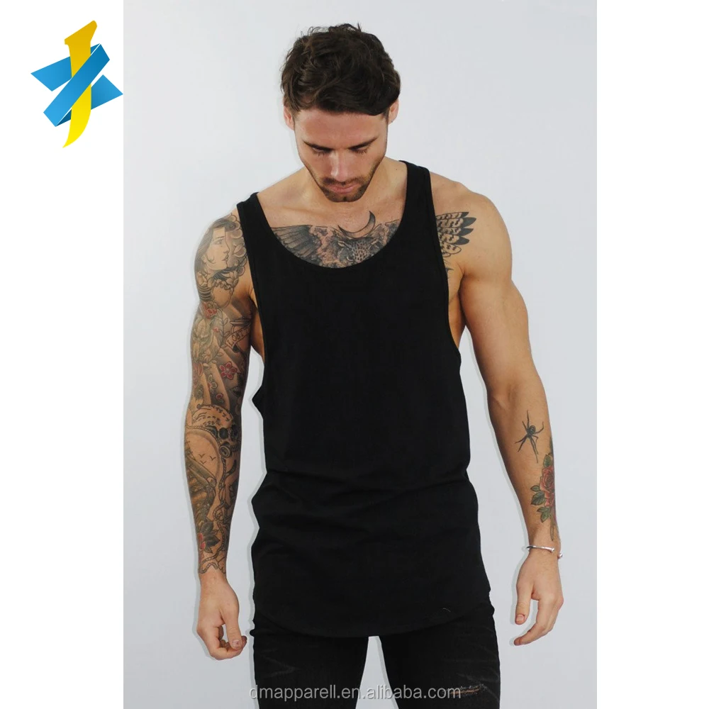 Retail Buying夏メンズベストgym Sleeveless Sportsベストfor Men Buy ベスト 夏メンズベスト 男性ジム ベスト Product On Alibaba Com