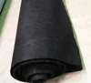 Medical water repellent polypropylene spunbond best-selling Global 100% Polyester/PET 50g non-woven fabric