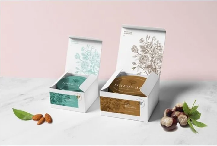 paper gift packaging box .jpg