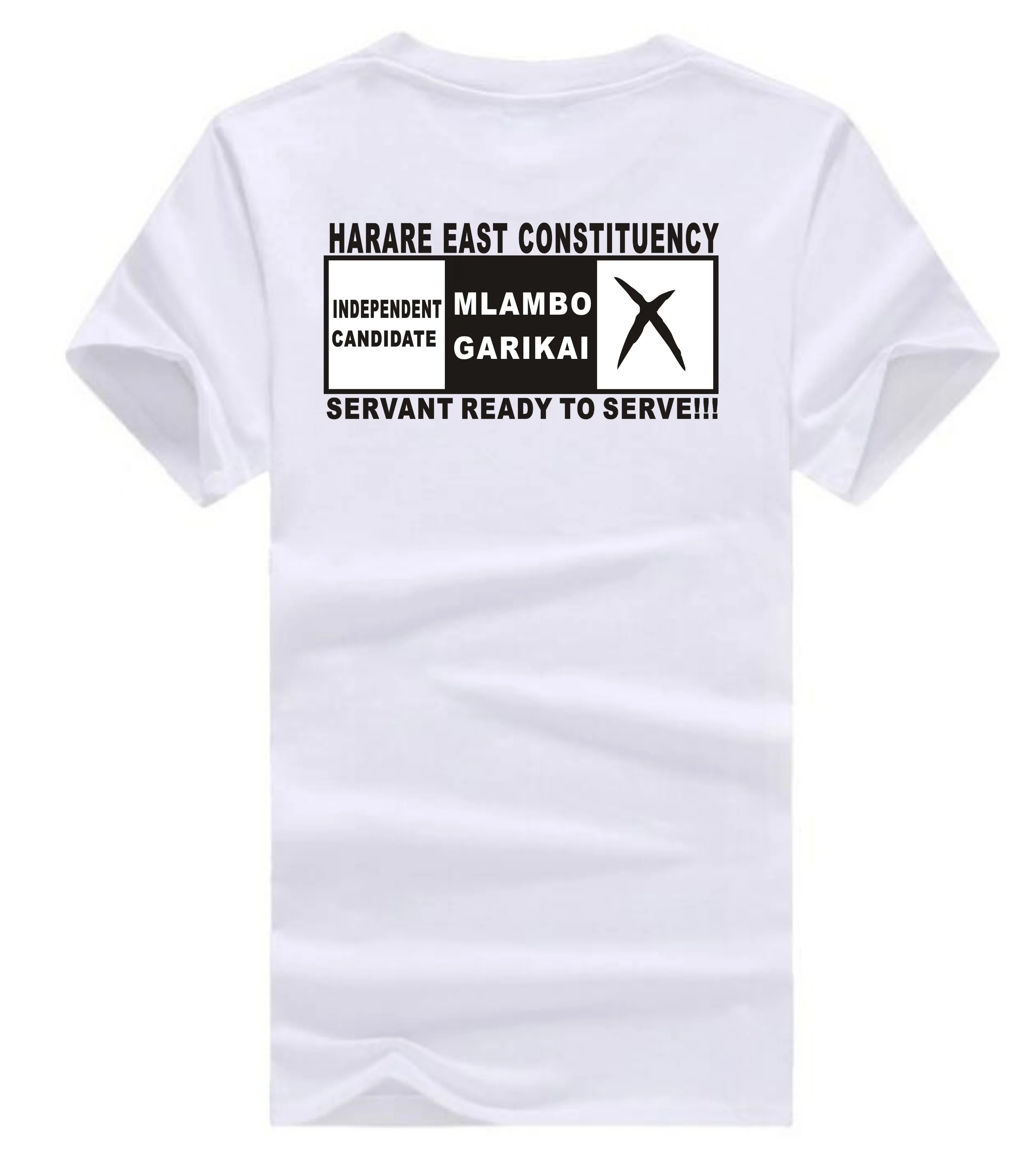 
Guangzhou manufacturer t shirt wholesale cheap t-shirt bangkok thailand 