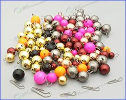 Cheburashka  colored