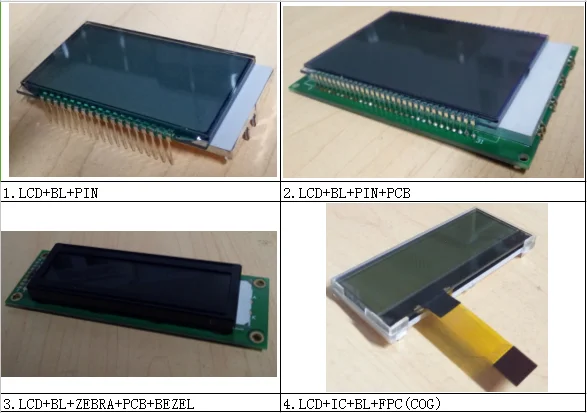 LCD STRUTURE.png