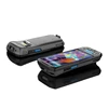 4G Rugged Handheld Android 7.0 POS Terminal with Touch Screen GPS Barcode Scanner for 1D 2D