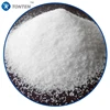 /product-detail/best-price-of-sludge-dewatering-polyelectrolyte-apam-anionic-polyacrylamide-flocculant-60804732261.html