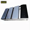 Various sizes customized bread baking tray bread mould bread baking tin with lid