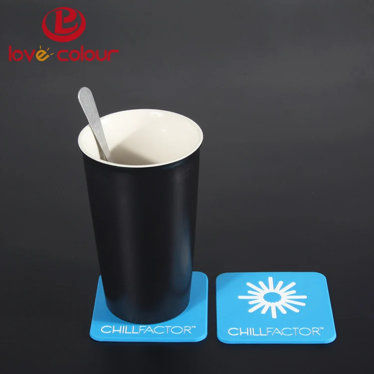 cup mat 001
