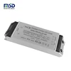 5 years warranty DALI bus standard:IEC62386-101, 102, 207 dali driver 700ma