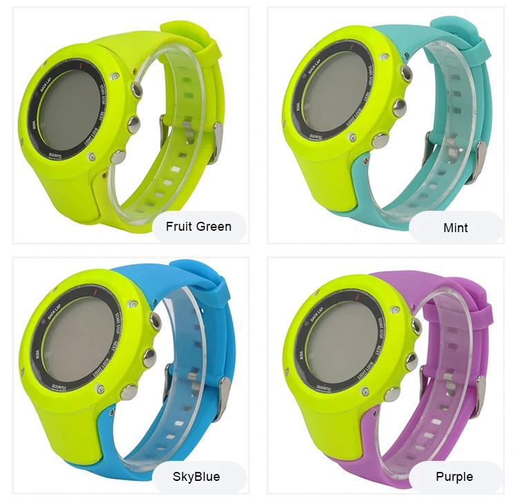 SUUNTO-Ambit1 (2).jpg