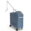 OEM &ODM light guiding arm 1064&532nm tattoo removal picosure laser device