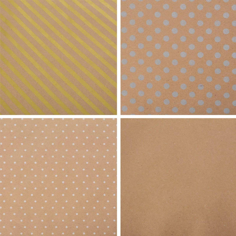 wrapping paper (2).jpg