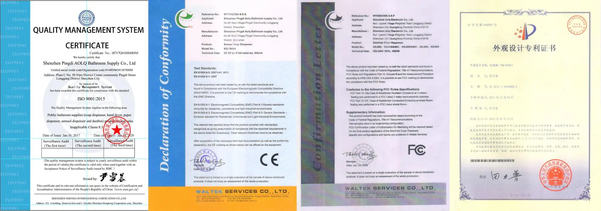Certificate.jpg