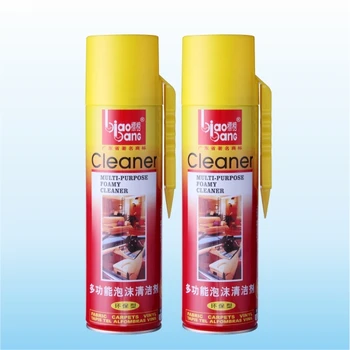 All Purpose Cleaner Car Interior Cleaner Buy Car Interior Cleaner Auto Foamy Cleaner Auto Foamy Cleaner Product On Alibaba Com