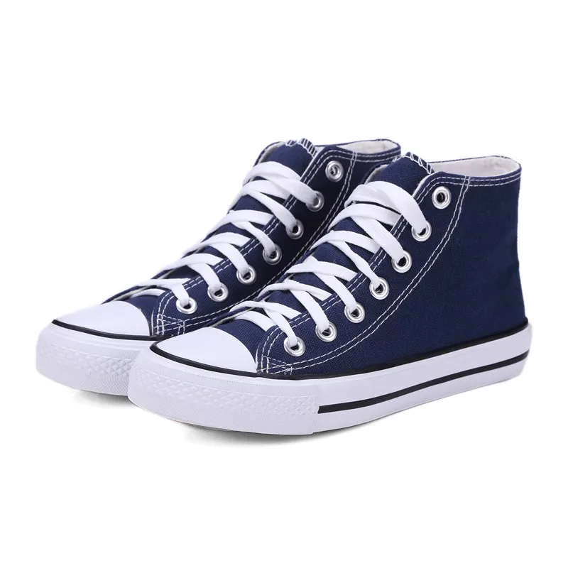 where can i buy canvas shoes