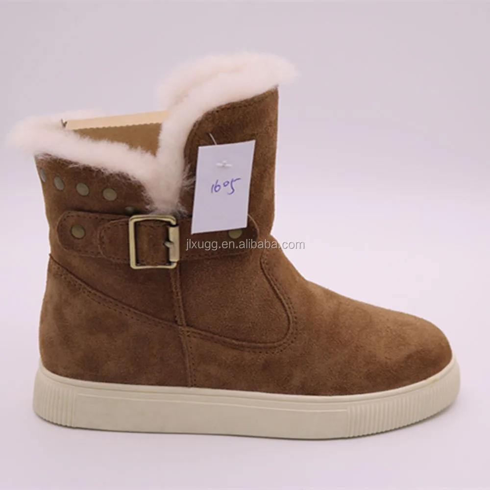 Picture 6582264_.jpg