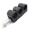 1/2 inch 3 runs galvanized cable feeder cable clamp