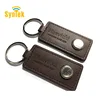 Magnetic TM card memory key card ds1990a-f5 iButtonTM1990A-F5
