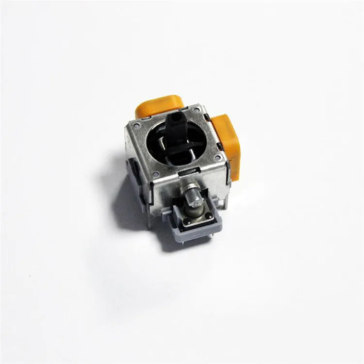 Syytech Replacement Repair Part Analog Thumbstick Module 3d Joystick