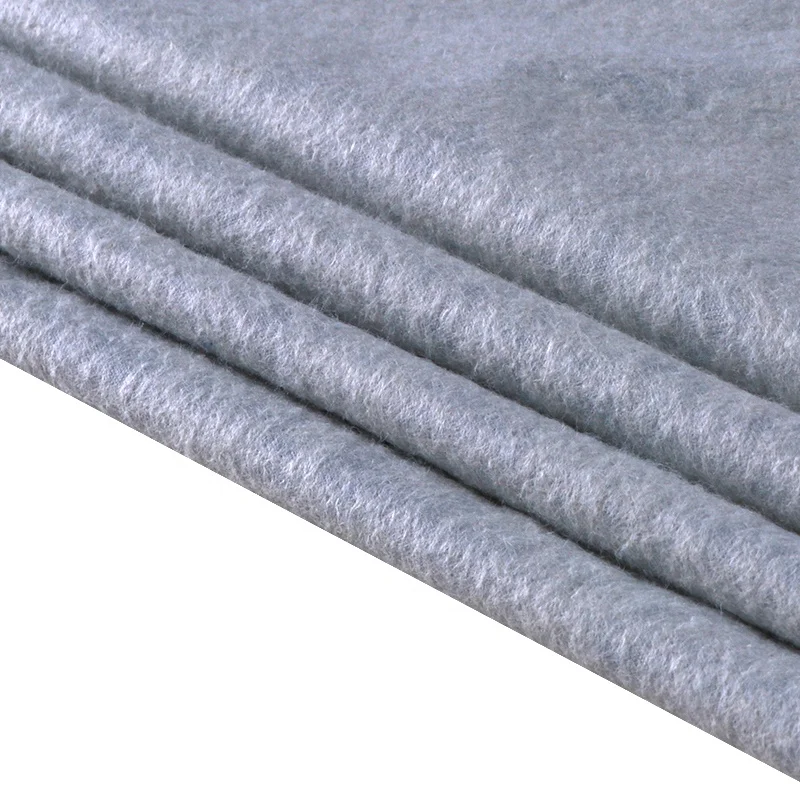 
High Quality Custom Logo Sun Protection Waterproof Anti-Dust 3 Layer PEVA Outdoor Car Full Cover 