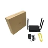 wifi ap case 58ghz access point 192.168.1.1 2 lan port wireless router
