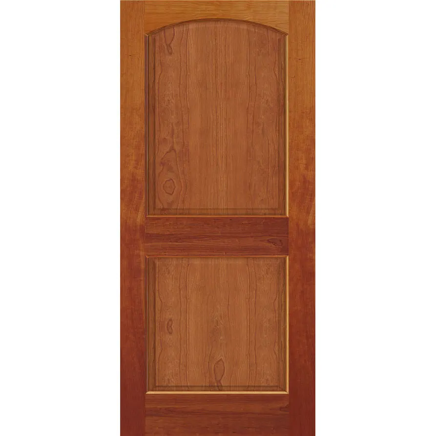 Latest Interior Cherry Wood Room Panel Door Stiles And Rails Design Buy Cherry Wood Door Interior Room Panel Door Door Stiles And Rails Product On