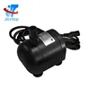 good shape water pump