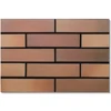 /product-detail/villa-exterior-wall-facing-clinker-red-brick-look-wall-tiles-62039284873.html