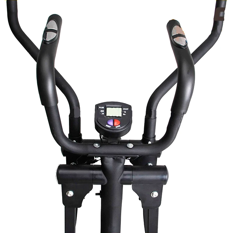 Hot Body Cycling Health Walker Exercise Machine Air Walker Buy Air