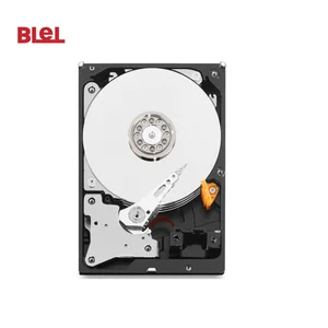 WD20PURX 3.5 Inch Hard Disk DVR & NVR
