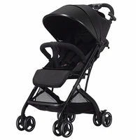 

2020 hot sale cheap price pushchair baby walker / online 3 in 1 prams sale / simple baby strollers