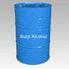 2-Butoxyethanol CAS 111-76-2 Butyl Glycol for paint, metal detergent, resin plasticizers