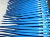 Research and development of manufacturers straight tine 36mm silage shear grab / bale spike/ pallet forks for tractor bucket