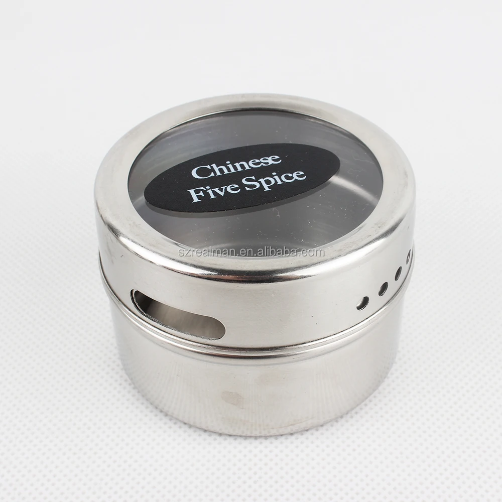 Magnetic spcie tins02.jpg
