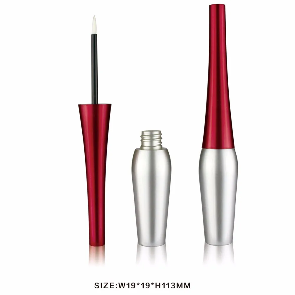 Empty Eyeliner Liquid Eyeliner Container Cosmetic Packaging Buy