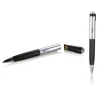 Free Sample 4GB 16GB Pendrive 32GB Pen Drive Pen U Disk With Flash Drive Pen USB