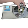 Hot Sale Digital Bottle Cap Torque Tester with Printer